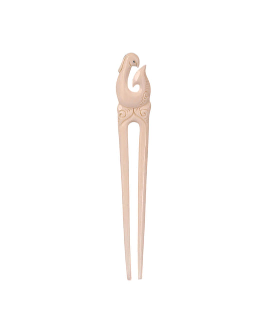 Bone Hook Heru - Small