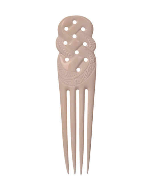 Bone Multi Twist Heru - Extra Large