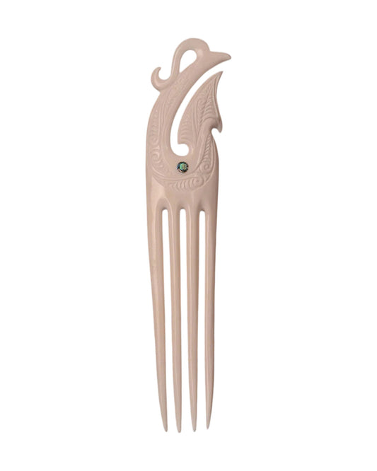 Bone Hook Heru - Extra Large