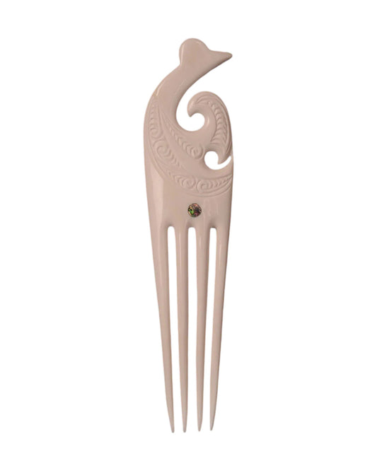 Bone Hook Heru - Extra Large