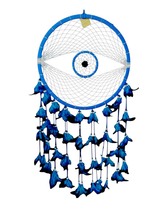 Dreamcatcher Nazar