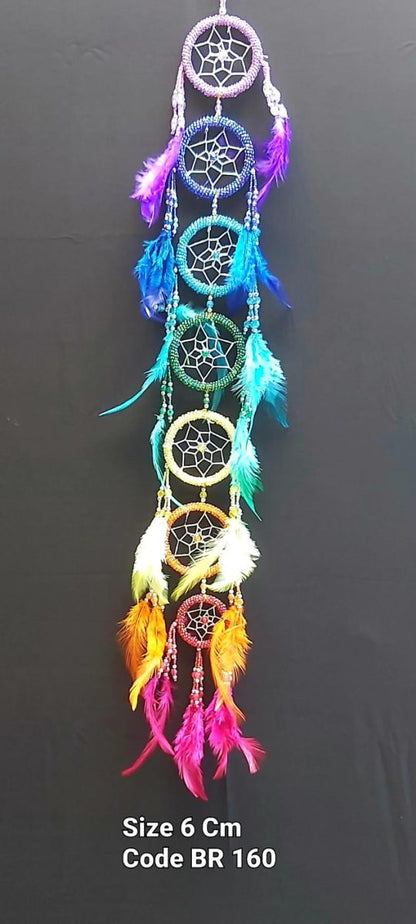 Dreamcatcher Chakra