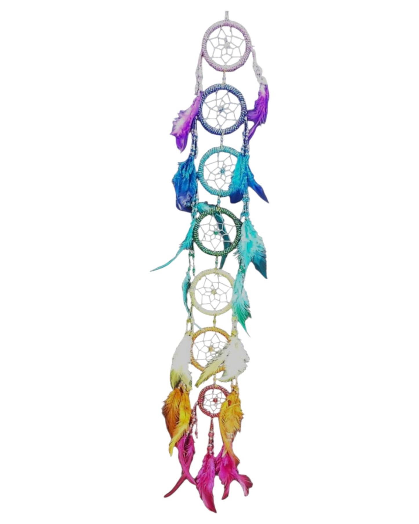 Dreamcatcher Chakra