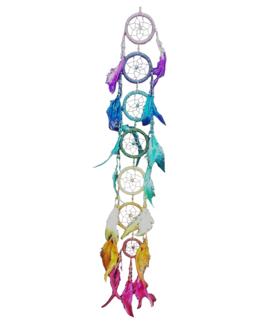 Dreamcatcher Chakra