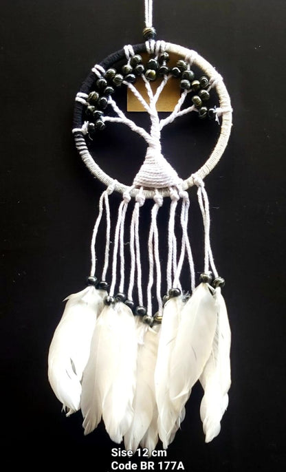 Dreamcatcher Tree of Life
