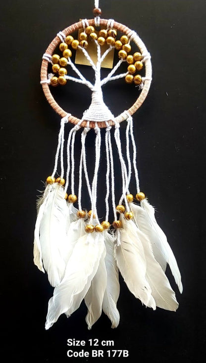 Dreamcatcher Tree of Life