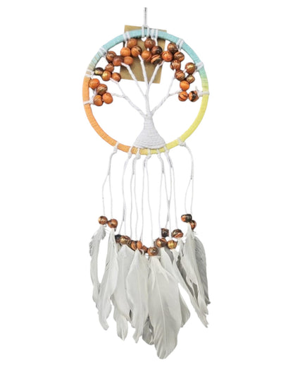 Dreamcatcher Tree of Life