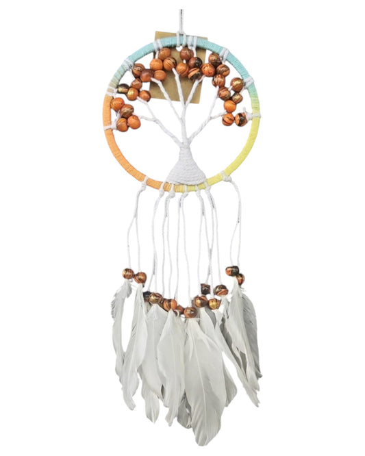 Dreamcatcher Tree of Life