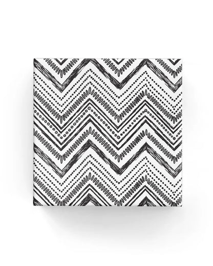 Gift Wrapping
