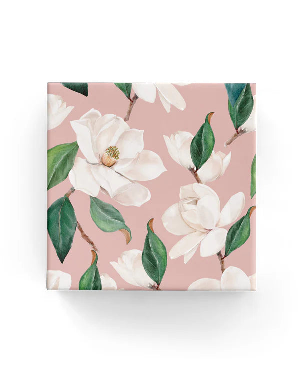 Gift Wrapping