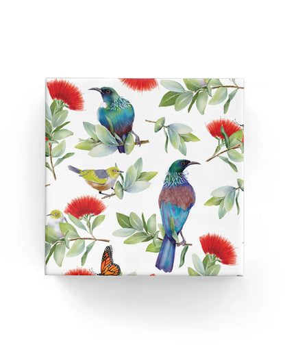Gift Wrapping