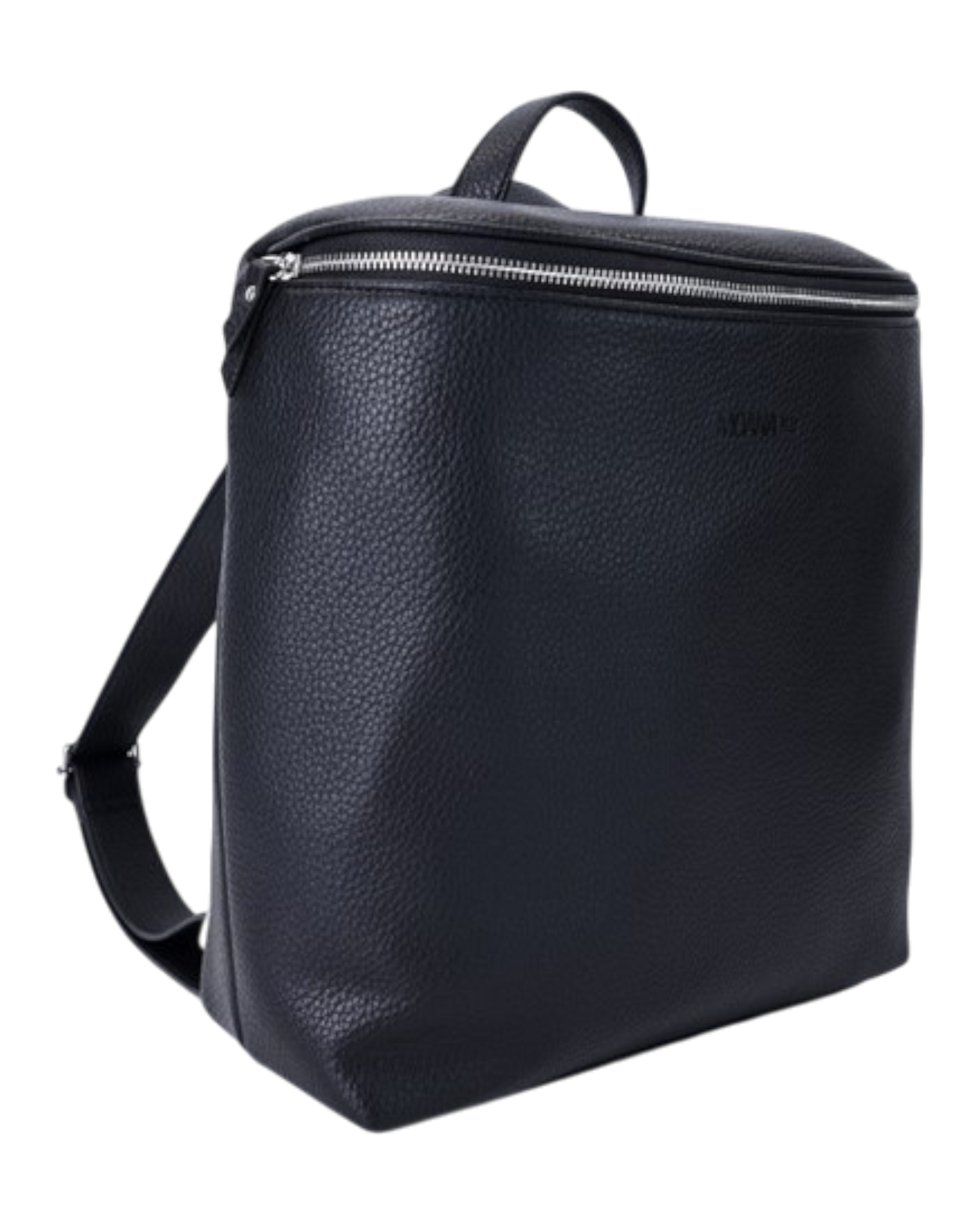 The Cambridge - Black