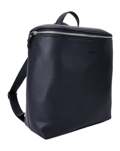 The Cambridge - Black