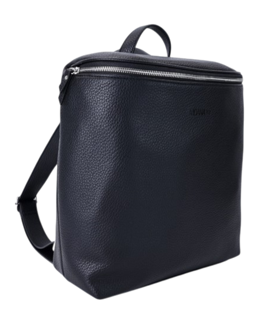 The Cambridge - Black