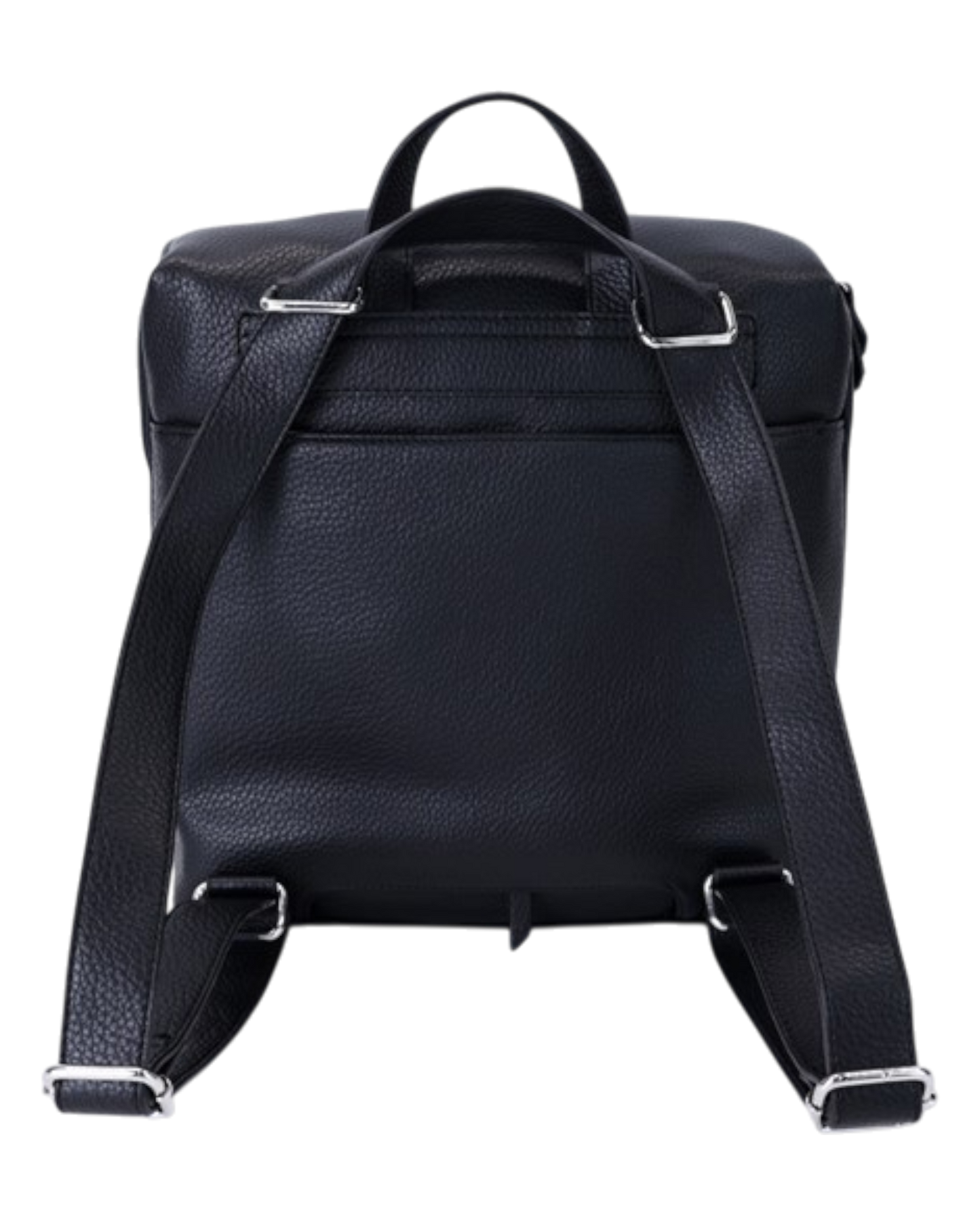 The Cambridge - Black