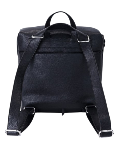 The Cambridge - Black