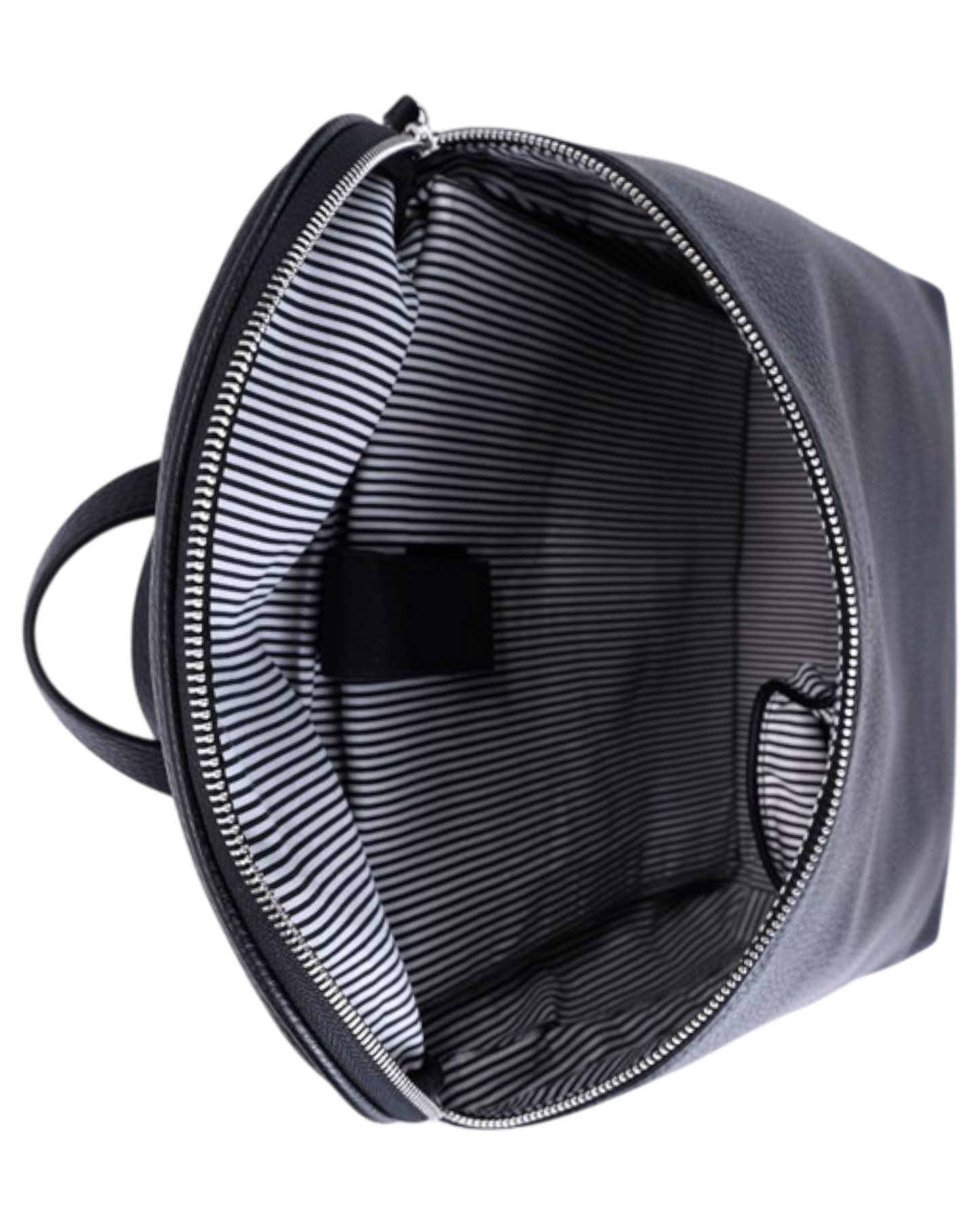 The Cambridge - Black