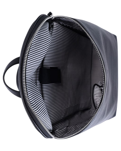 The Cambridge - Black