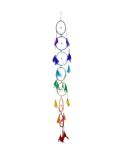 Dreamcatcher Chakra