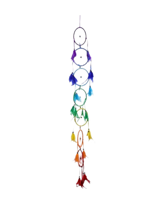 Dreamcatcher Chakra