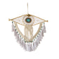 Evil Eye Dreamcatcher 80m NEW!