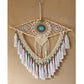 Evil Eye Dreamcatcher 80m NEW!