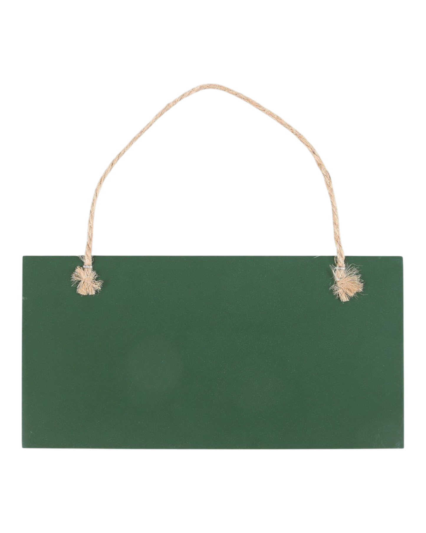 Kindly F*ck Off Hanging MDF Sign