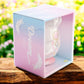 Tallulah Dream Stemless Glasses