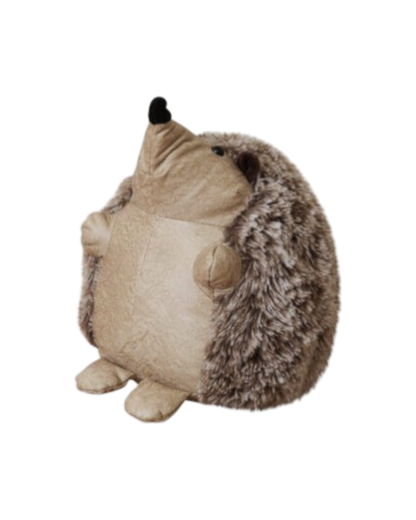 Door Stop – Hedgehog