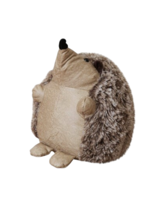 Door Stop – Hedgehog