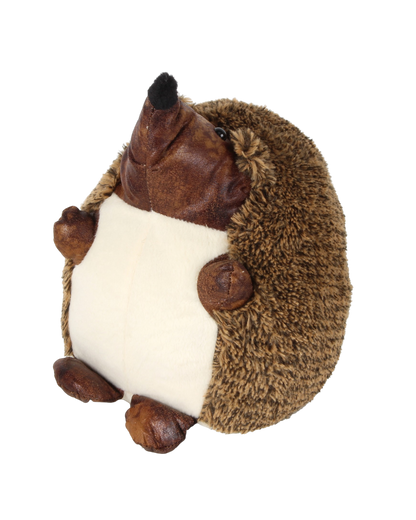 Door Stop – Hedgehog