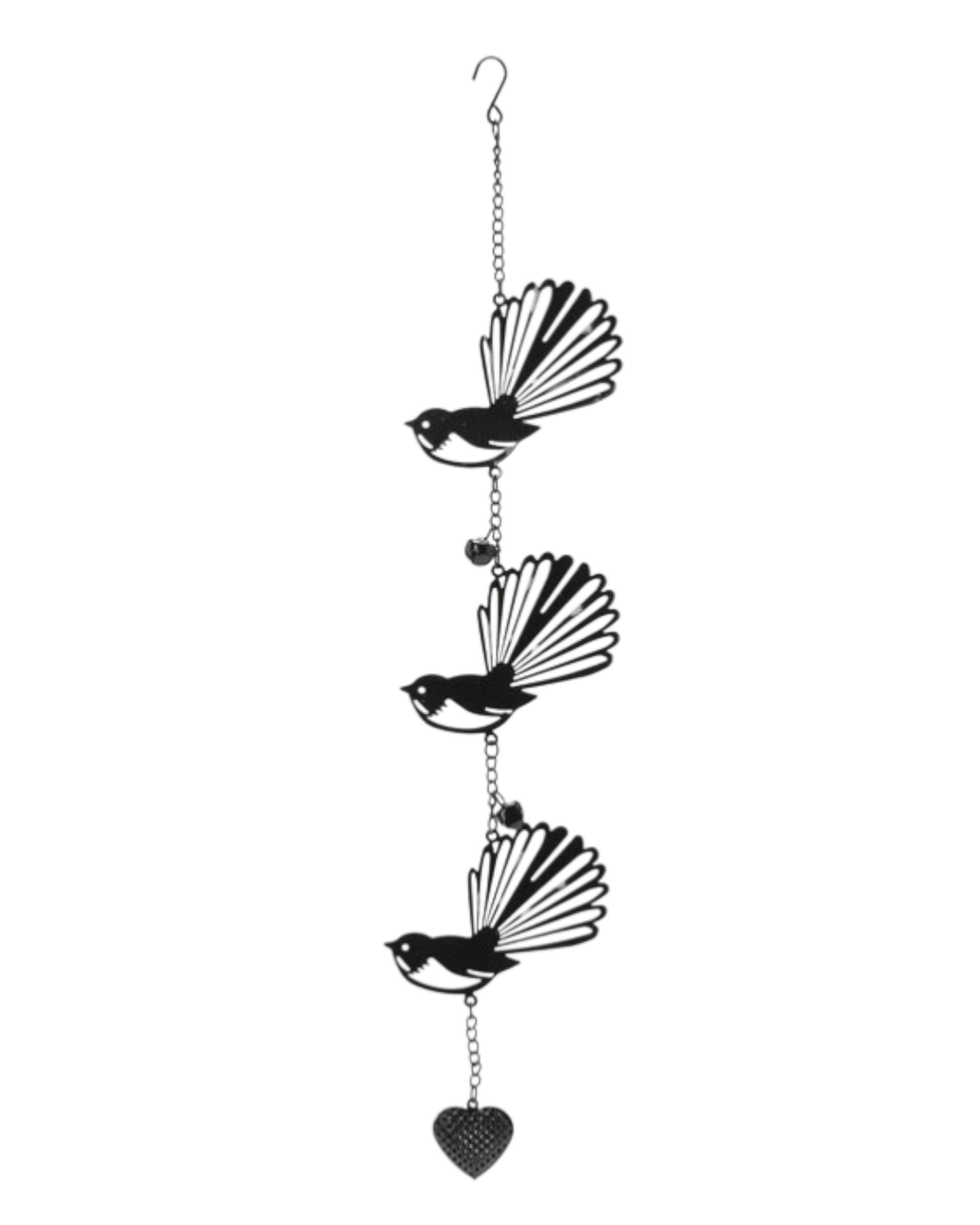 Fantail - Piwakawaka Hanger