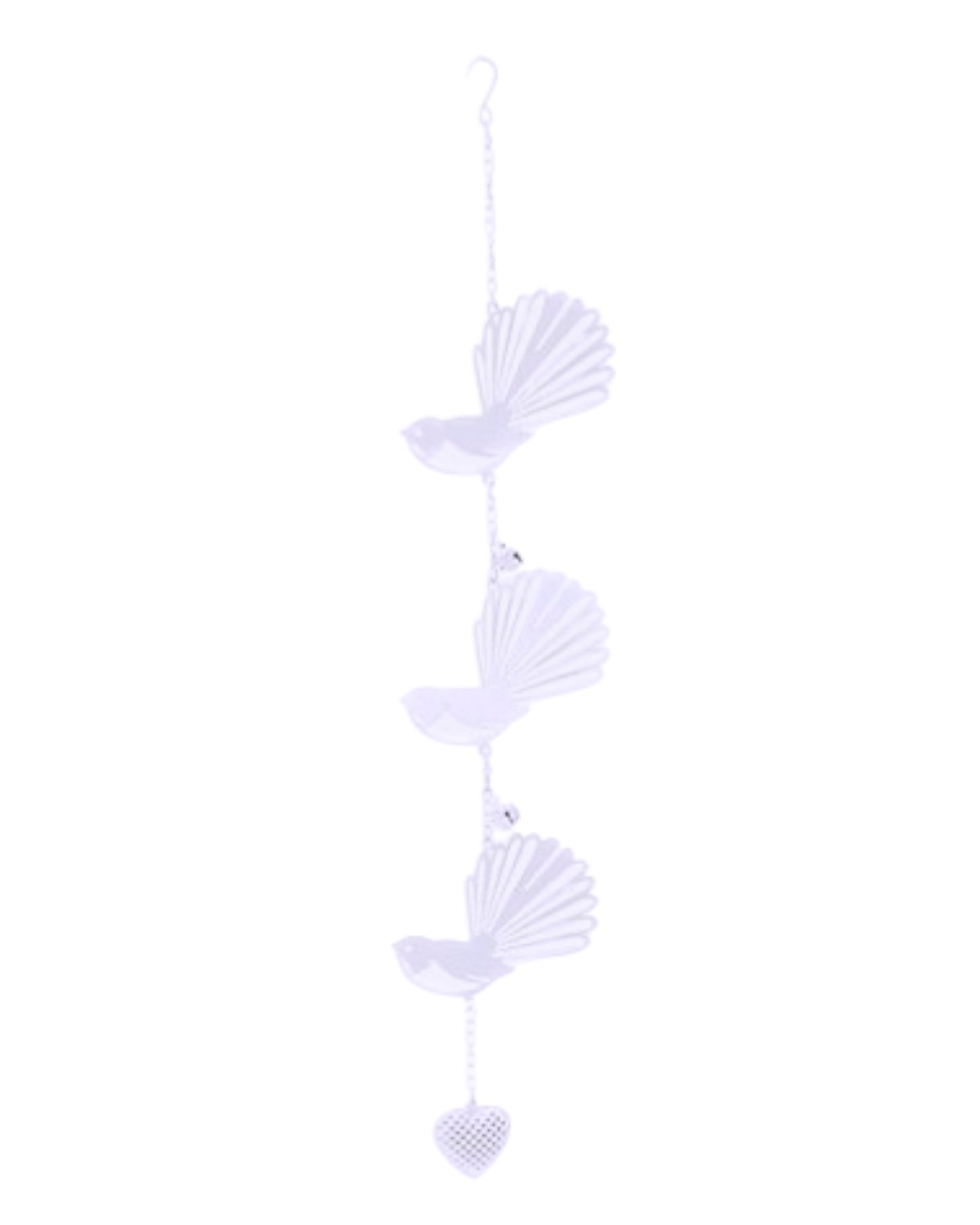 Fantail - Piwakawaka Hanger
