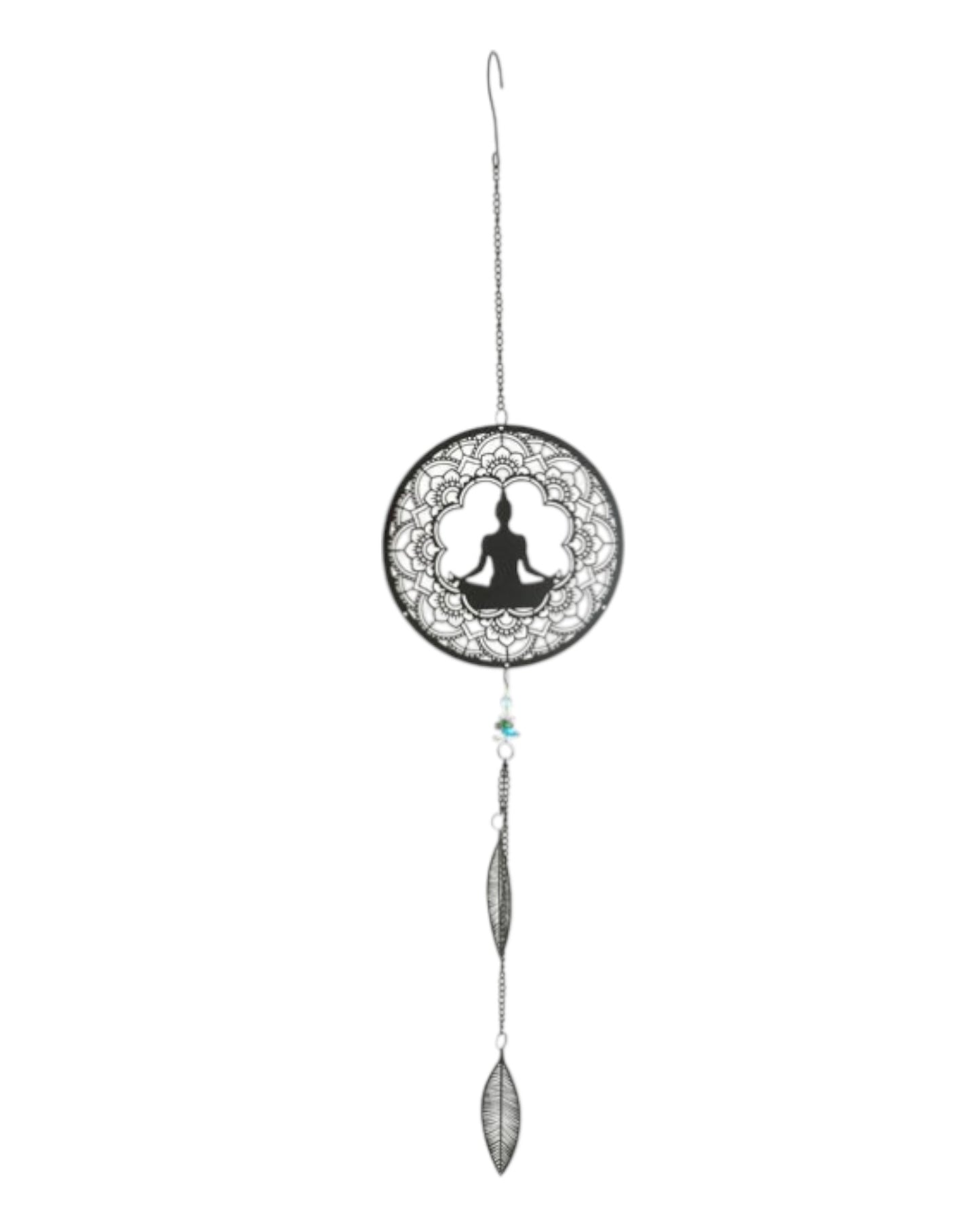 Buddha Hanger