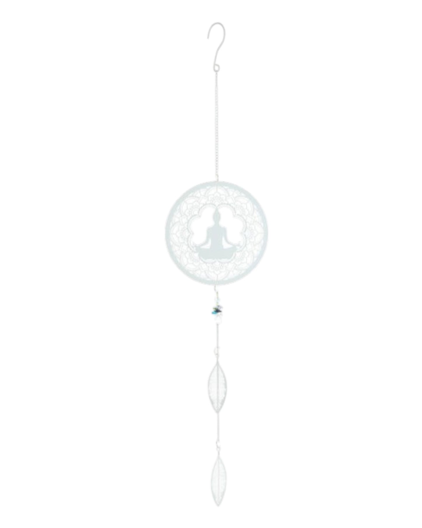 Buddha Hanger