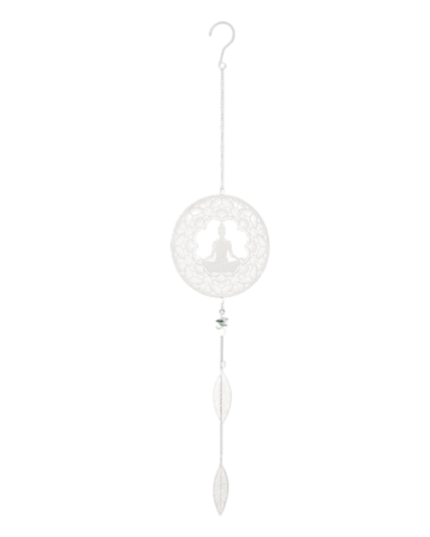 Buddha Hanger