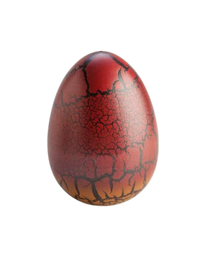 Jumbo Grow Dragon Egg
