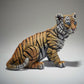 EDGE TIGER CUB FIGURE