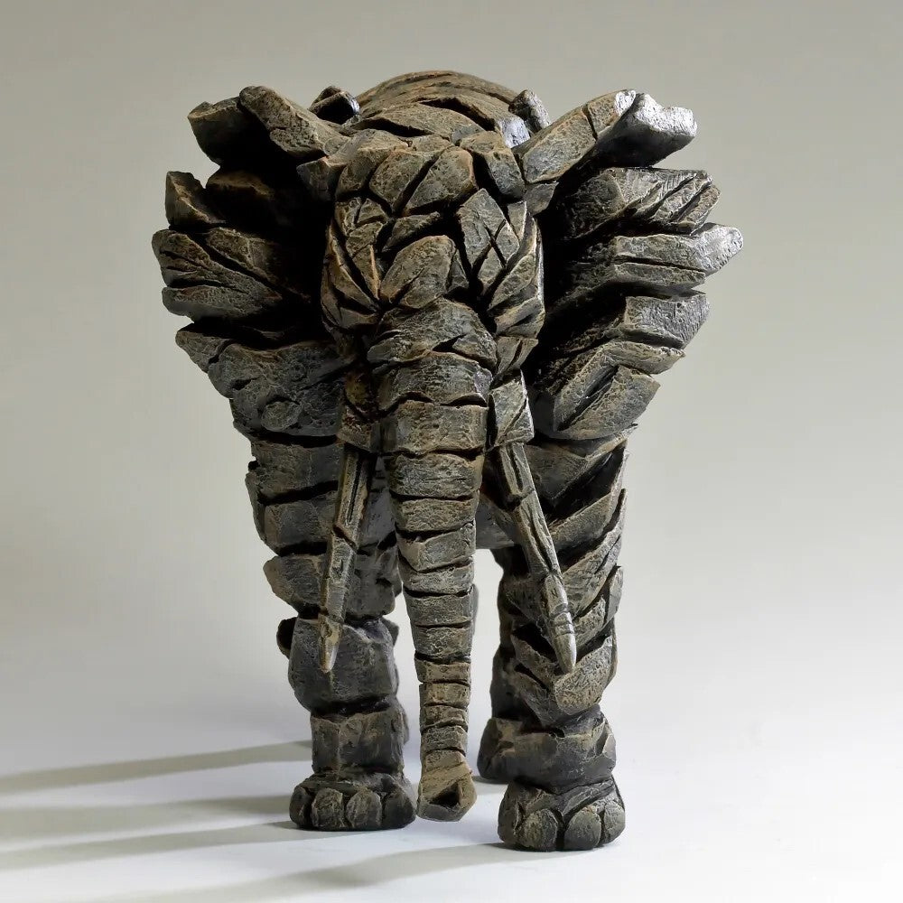 ELEPHANT FIGURE