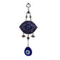 Evil Eye Charm