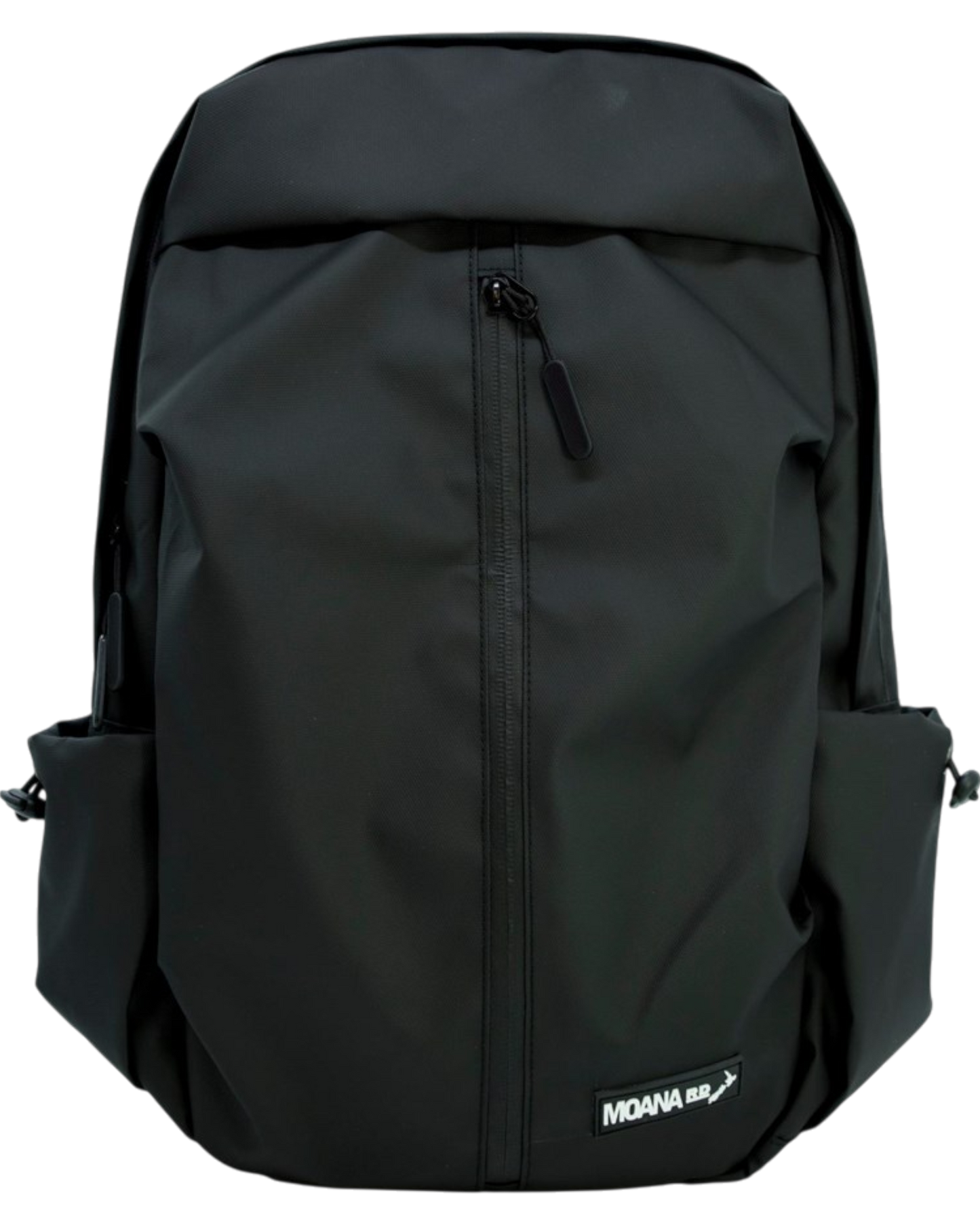 Backpack - Wadestown