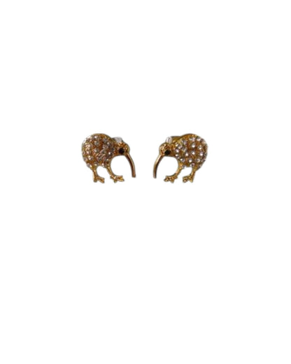Kiwi Studs
