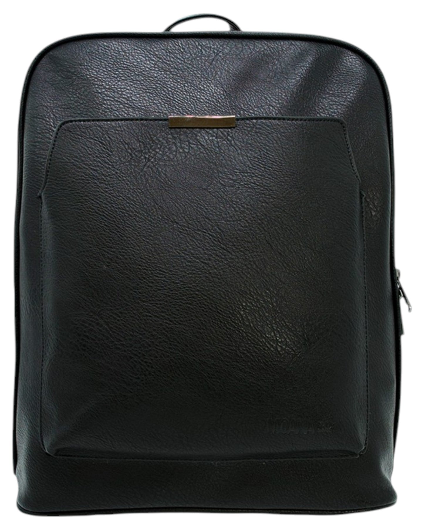 Eastbourne Backpack