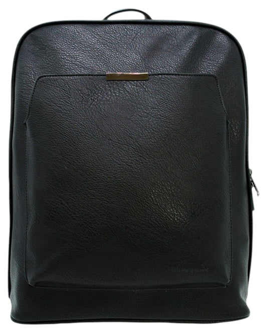 Eastbourne Backpack