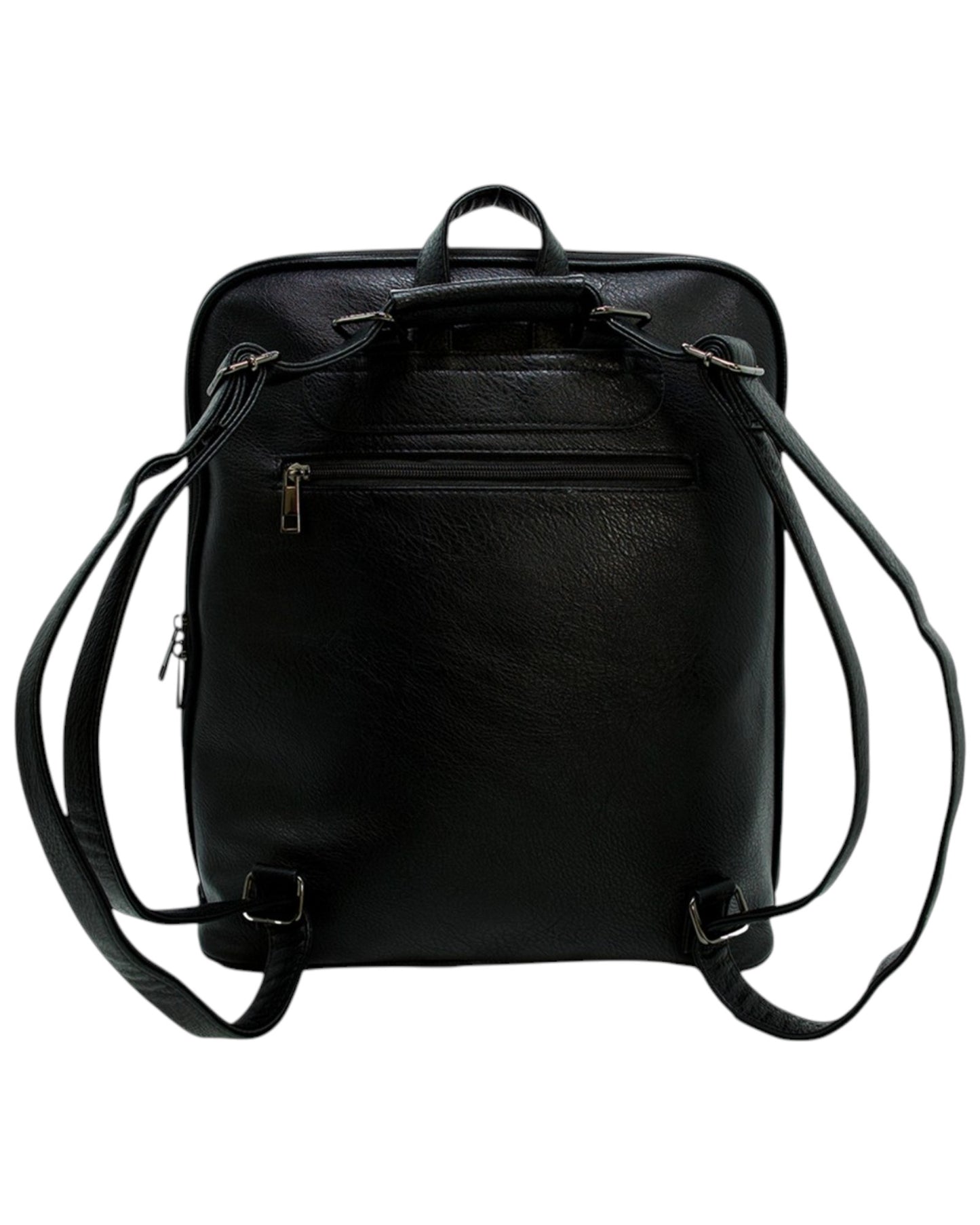 Eastbourne Backpack