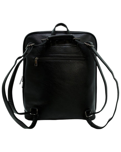 Eastbourne Backpack