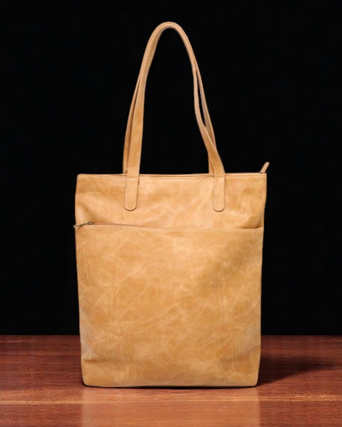 Fendalton Bag