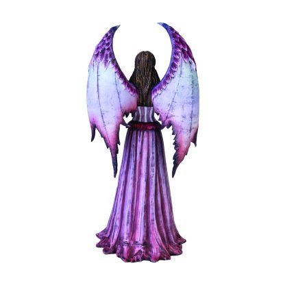 Adoration Fairy Figurine by Amy Brown - LAST ONE