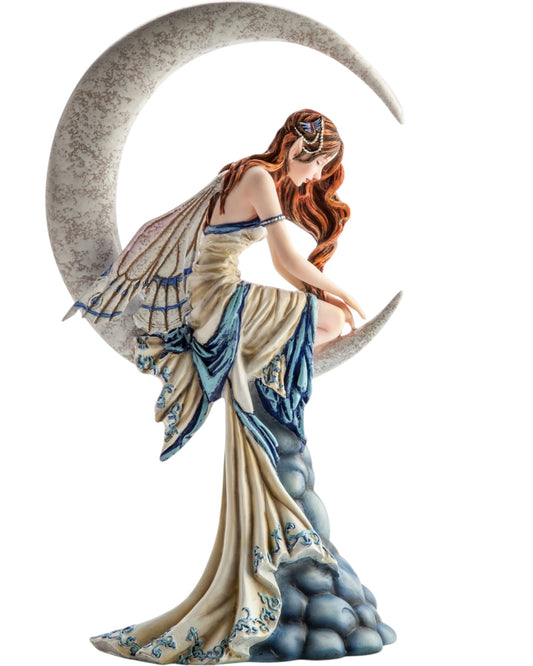 Memory Faery by Nene Thomas - LAST ONE