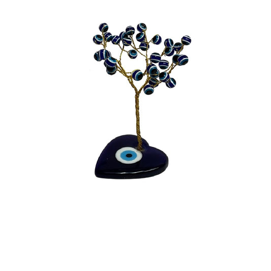 Evil Eye Gem Tree NEW!